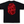 Load image into Gallery viewer, BAPE Color Camo Big Ape Head T-Shirt (SS20) Black/Red
