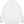 Load image into Gallery viewer, Fear of God Essentials Pullover Hoodie Applique Logo White
