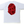 Load image into Gallery viewer, BAPE Color Camo Big Ape Head T-Shirt (SS20) White/Red

