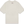 Load image into Gallery viewer, Fear of God Essentials Boxy T-Shirt Applique Logo Oatmeal/Oatmeal Heather/Light Heather Oatmeal
