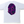Load image into Gallery viewer, BAPE Color Camo Big Ape Head T-Shirt (SS20) White/Purple
