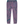 Load image into Gallery viewer, Fear of God Essentials Track Pants Iridescent
