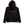 Load image into Gallery viewer, The Weeknd x Vlone After Hours Blood Drip Pullover Hood Black
