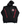 Load image into Gallery viewer, Chrome Hearts Made In Hollywood Plus Hoodie Black/Red

