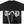 Load image into Gallery viewer, YoungBoy NBA x Vlone Murder Business Tee Black
