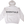 Load image into Gallery viewer, Fear of God Essentials 3M Logo Pullover Hoodie Light Heather Grey/Black
