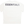 Load image into Gallery viewer, Fear of God Essentials 3M Logo Boxy T-shirt White
