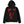 Load image into Gallery viewer, The Weeknd x Vlone After Hours Blood Drip Pullover Hood Black
