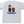 Load image into Gallery viewer, BAPE x DC Baby Milo Superman Relaxed Fit Tee White
