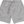Load image into Gallery viewer, Fear of God Essentials Volley Shorts Silver Reflective
