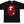 Load image into Gallery viewer, BAPE Color Camo Big Ape Head T-Shirt (SS20) Black/Red
