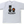 Load image into Gallery viewer, BAPE x DC Baby Milo Batman Relaxed Fit Tee White
