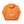 Load image into Gallery viewer, Palace Pertex Lighter Jacket Orange
