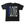 Load image into Gallery viewer, Vlone Staple Tee Blue
