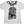 Load image into Gallery viewer, Vlone Yams Day Jesus Piece T-shirt White
