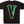 Load image into Gallery viewer, YoungBoy NBA x Vlone My Window Tee Black
