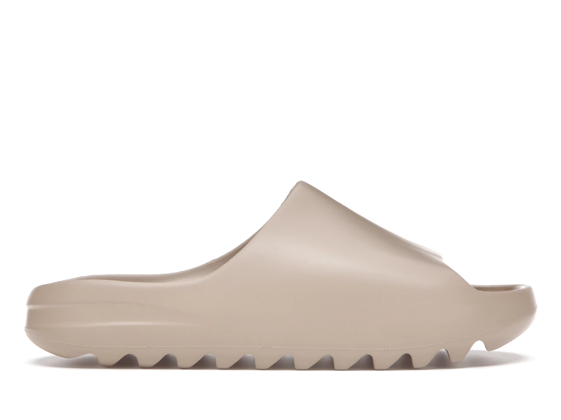 adidas Yeezy Slide Pure