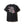 Load image into Gallery viewer, ASSC Cherry Blossom Tee - Black
