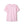 Load image into Gallery viewer, ASSC Cherry Blossom Tee - Pink
